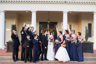 Hope Dalton Photography - 13