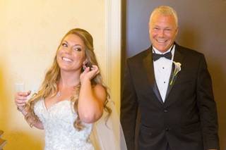 Makeup By Amy Kennison - 49