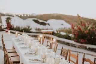 Bella Tru Events - 1