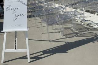 Corfu Wedding planner by Rosmarin Weddings - 83