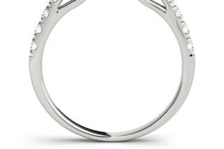 Twin City Jewelers - 5