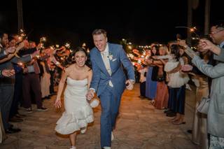Figlewicz Photography - 24