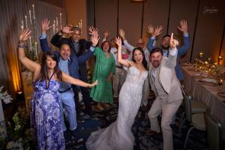 Madeline Valentine - Destination Weddings - 5