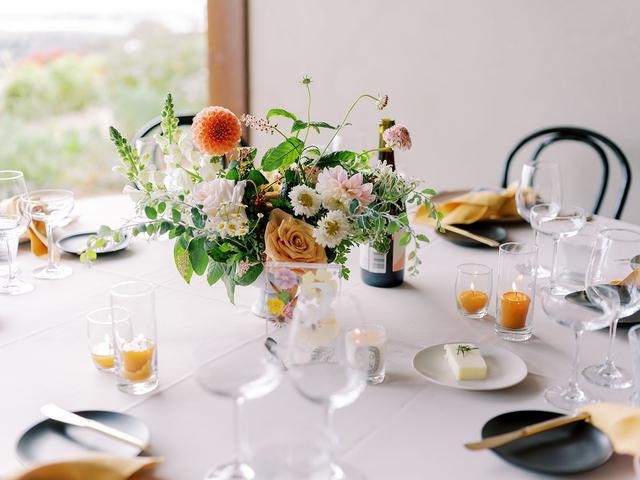 Lorraine Lim Catering - 4