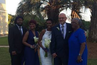 JW Weddings and Events - 62
