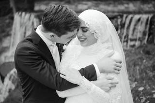 Wicked Petunia Photography - 31