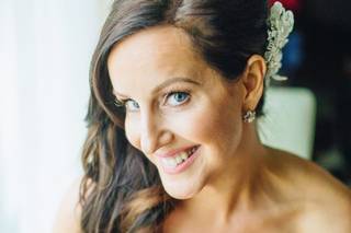 Hair by Stacey Oettinger - 23