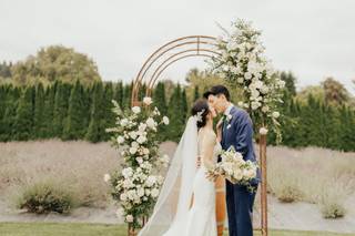 Rachel Syrisko - 26