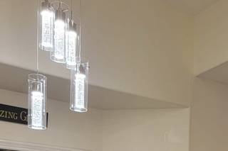Paved With Love - 8