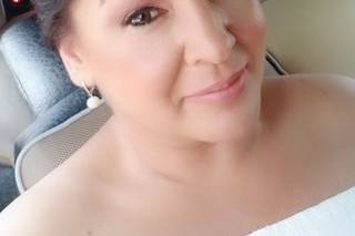 The Artistry of Esthetics - 20