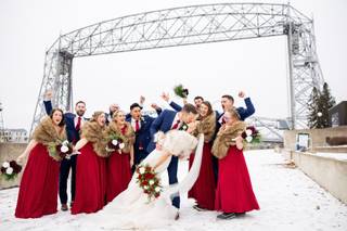 Eric Vest Photography, Inc. - 18