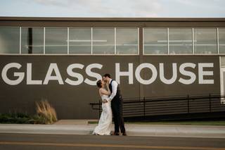 Glass House - 5