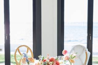 Viana Floral - 5