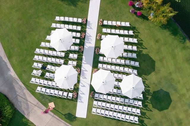 Carrie Darling Events 3