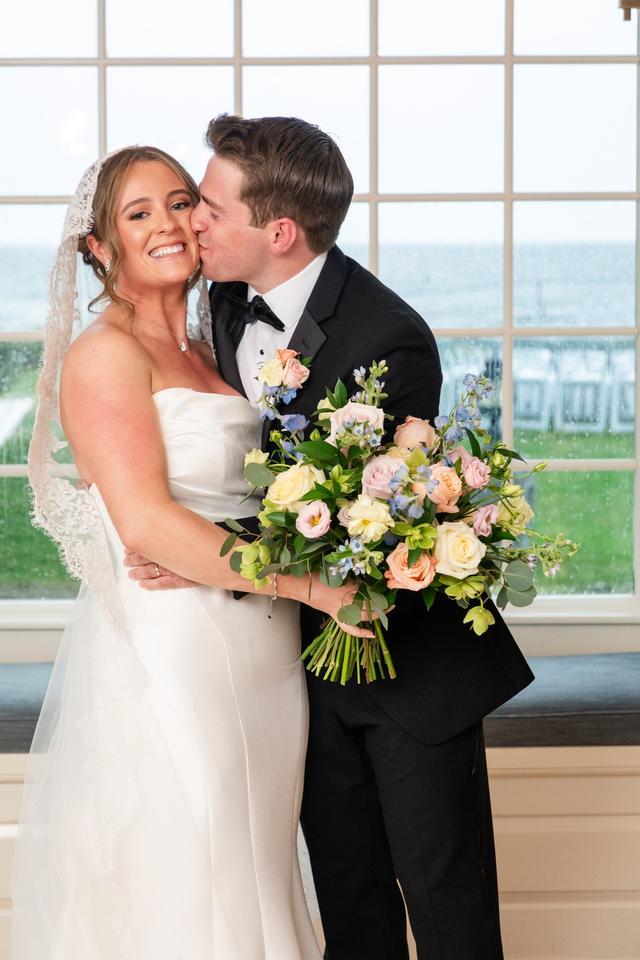Benoit & McCarthy Photography - 2