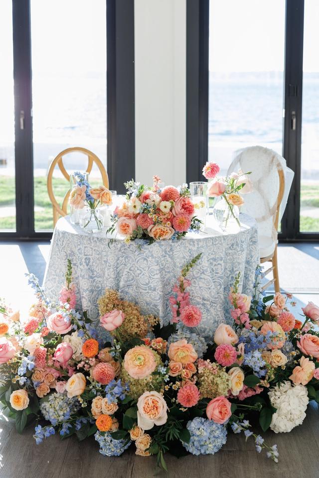 Viana Floral - 2