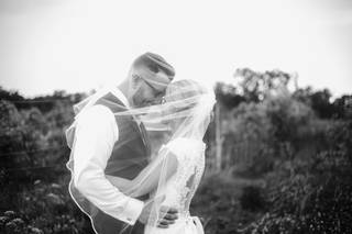 Blessed Bee Photography - 13