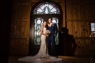 Christman Photography - 40