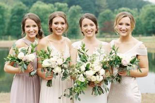 Matoli Keely Photography - 13