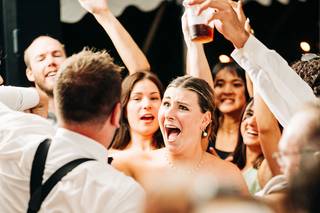 Rob Alberti’s Event Services - 5