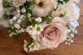 Berry & Bloom Floral - 8