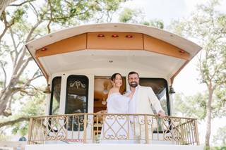 Popped Event Planning - 7
