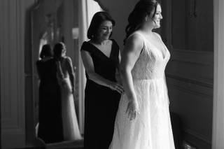 Anastasia Romanova Photography - 8