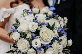 LC Floral Design - 13