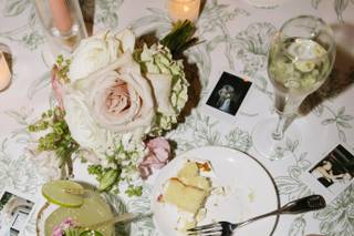 Marie Nicole Weddings and Elopements - 5