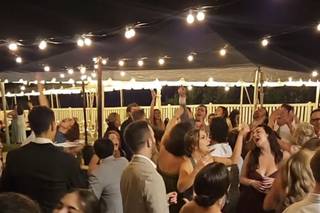 DJ Brandon Renninger - 6