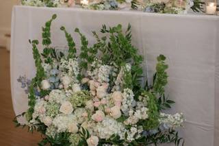 Elegant Events by Laura - 7