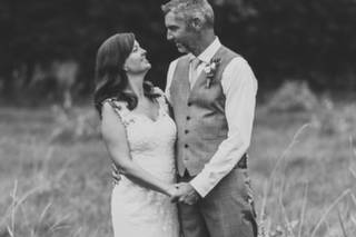 Abby Jo Photography - 15