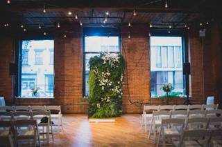 On-Time Event Planning - 22