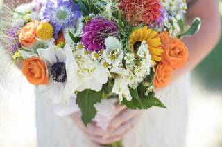 Ido-Floral - 85