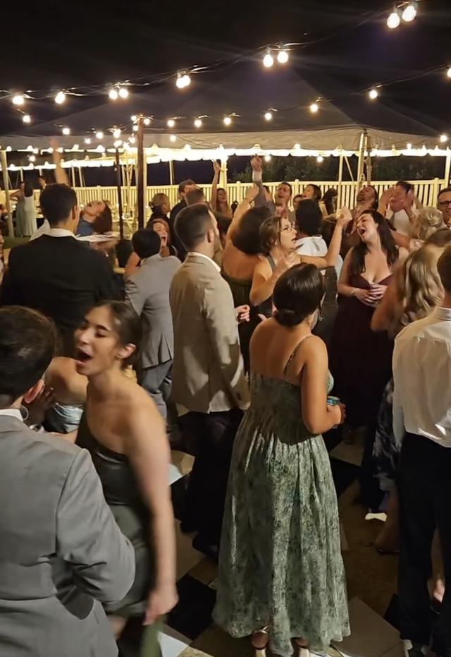 DJ Brandon Renninger - 2