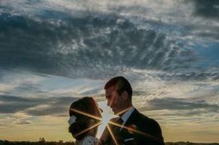 Jillian Francois Photography & Design - 13