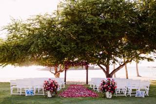 Talbot Ross Events - 51