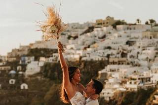 Lighthouse Photography - 141