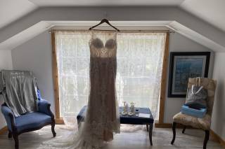 Magnolia Manor Vero Beach - 119