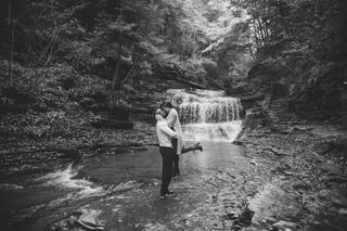 Gerritsen Photography - 37