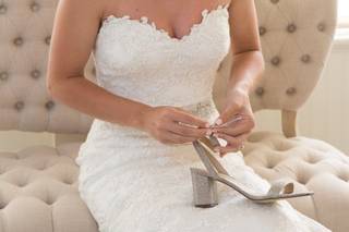 Salt and Stone Photography - 13