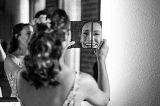 Marcy Rolerson Photography - 13