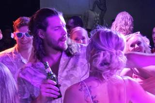 RIG Events and Entertainment, DJ, and Certified Wedding Planner - 32