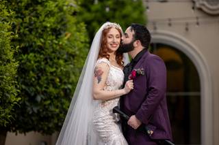 Rafael Serrano Photography - 43