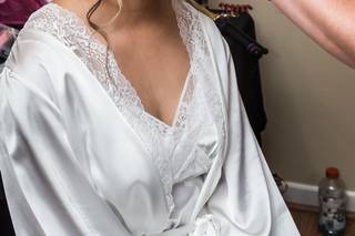 Brides by Kelly - 18