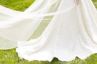 Gary Flom Wedding Photography - 30