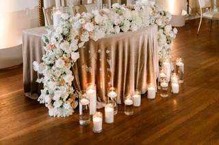 Flor de Casa Designs - 12