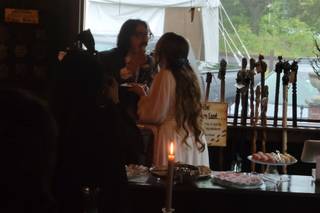 Coccadotts Cake Shop - 6