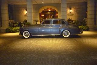 Ashlyn Burke Events - 10
