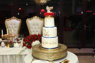 baeza's flowers and decorations - 5